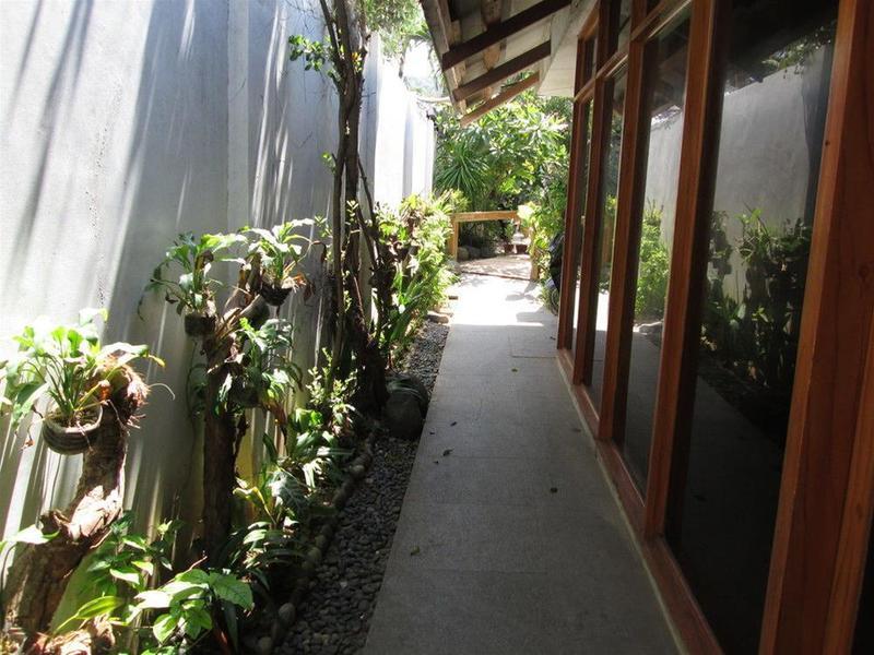 Boracay Beach Club Balabag  المظهر الخارجي الصورة