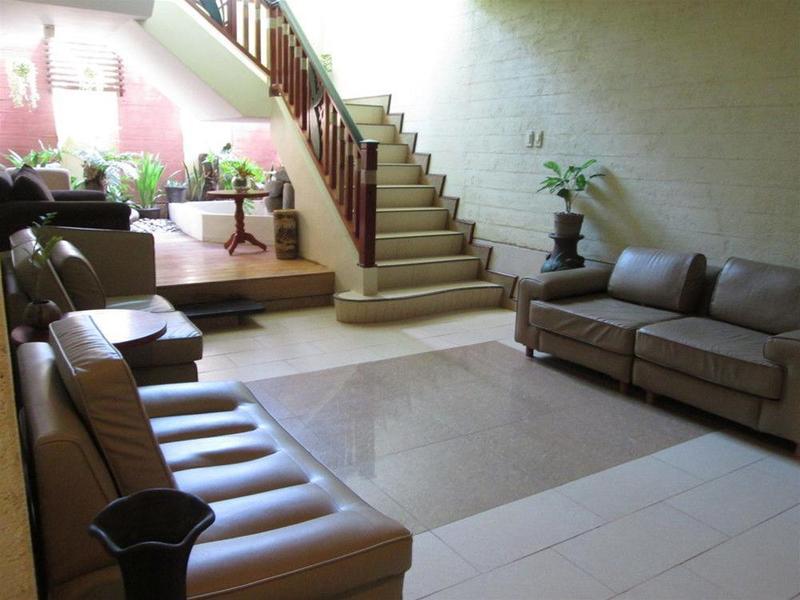 Boracay Beach Club Balabag  المظهر الخارجي الصورة